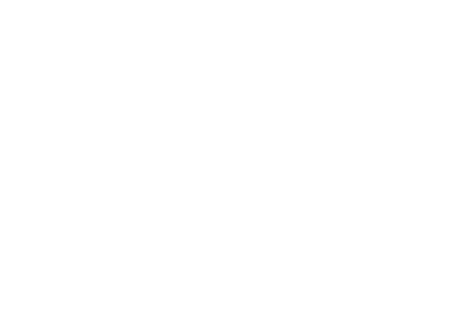 ERP Eleitoral